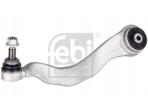 Fe183725 Wahacz Zawieszenia Koła Przód L Dół/Poprzeczny Z Przodu 19 Mm