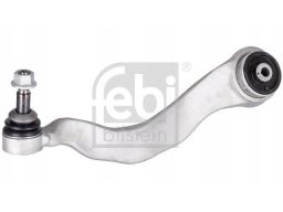 Fe183725 Wahacz Zawieszenia Koła Przód L Dół/Poprzeczny Z Przodu 19 Mm