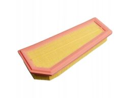 Fe108976 Filtr Powietrza (Wkład Filtra) Pasuje Do: Mercedes C (C204),