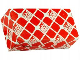 Fe108945 Pompka Spryskiwacza Przód/Tył Pasuje Do: Bmw 3 (E36), Opel