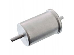 Fe108998 Filtr Paliwa Pasuje Do: Smart Fortwo 0.8D 01.07-