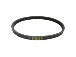 1499328-Gat Pas Wariatorowy Hm50X22X1905 Pasuje Do: Claas 160/450,