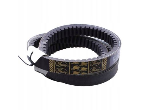 1477269-Gat Pas Wariatorowy C22X14X620 Pasuje Do: Claas 100, 105, 106,