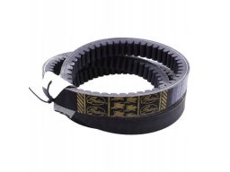 1477269-Gat Pas Wariatorowy C22X14X620 Pasuje Do: Claas 100, 105, 106,