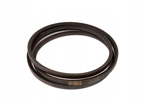 1430352-Gat Pas Wariatorowy 25X16X3880 Pasuje Do: Claas 630, 640, Giga