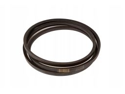 1430352-Gat Pas Wariatorowy 25X16X3880 Pasuje Do: Claas 630, 640, Giga