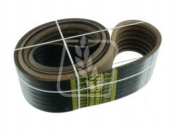 1474387-Gat Pas Klinowy 7Bp119X11X3330 Pasuje Do: Claas 640/C54, 640/C