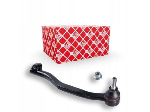 Fe108907 Końcówka Drążka Kierowniczego P Pasuje Do: Mini Countryman (R