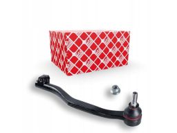 Fe108907 Końcówka Drążka Kierowniczego P Pasuje Do: Mini Countryman (R