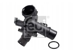 Fe108840 Termostat Cieczy Chłodzącej (95°C, W Obudowie) Pasuje Do: