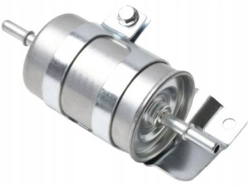 Fe108971 Filtr Paliwa Pasuje Do: Jaguar Xk Ii 3.6/4.2/5.0 03.06-07.14