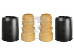 Fe108836 Zestaw Montażowy Amortyzatora Przód Pasuje Do: Audi Q5 2.0-3.