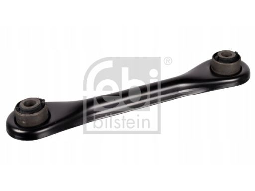 Fe108833 Wahacz Zawieszenia Koła Tył L/P (Dół, Tył) Pasuje Do: Volvo V