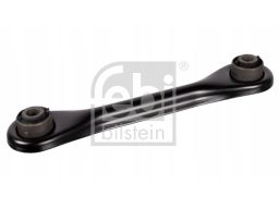 Fe108833 Wahacz Zawieszenia Koła Tył L/P (Dół, Tył) Pasuje Do: Volvo V