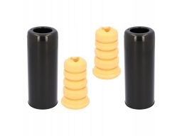 Fe184684 Zestaw Montażowy Amortyzatora Tył Pasuje Do: Bmw 2 (F45), 2 G