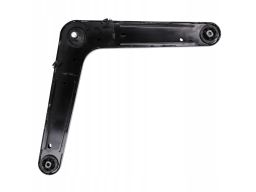 Fe184747 Wahacz Zawieszenia Koła Tył L/P (Tył, Z Silentblockiem) Pasuj