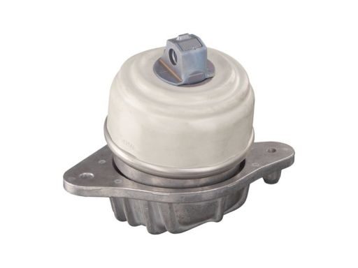 Fe108763 Poduszka Silnika L, Hydrauliczna Pasuje Do: Mercedes S (A217)