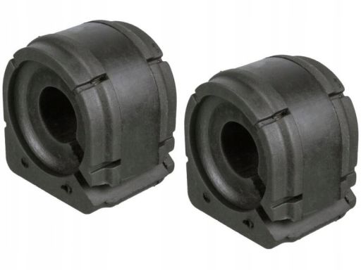 Fe108906 Poduszka Stabilizatora Przód Wewnątrz L/P (19Mm) Pasuje Do: M