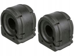 Fe108906 Poduszka Stabilizatora Przód Wewnątrz L/P (19Mm) Pasuje Do: M