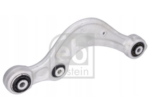 Fe184604 Wahacz Zawieszenia Koła Tył L/P (Góra, Z Przodu, Poprzeczny,