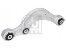 Fe184604 Wahacz Zawieszenia Koła Tył L/P (Góra, Z Przodu, Poprzeczny,