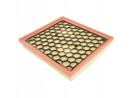 Fe108903 Filtr Powietrza (Wkład Filtra) Pasuje Do: Buick La Crosse,