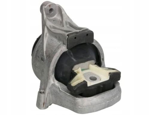 Fe108818 Poduszka Silnika P, Hydrauliczna Pasuje Do: Audi A4 B9, A5