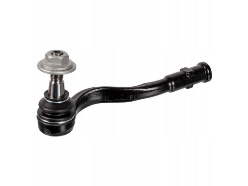 Fe108811 Końcówka Drążka Kierowniczego P Pasuje Do: Audi A4 Allroad B9