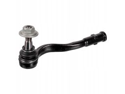 Fe108811 Końcówka Drążka Kierowniczego P Pasuje Do: Audi A4 Allroad B9