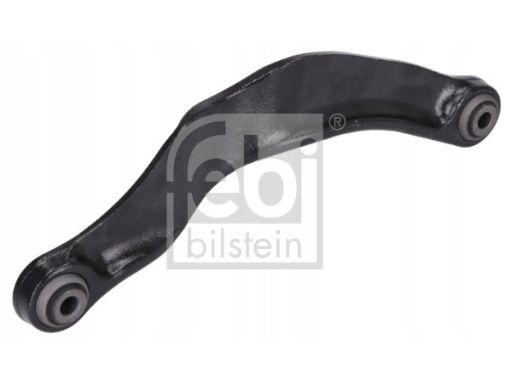 Fe184455 Wahacz Zawieszenia Koła Tył L (Góra, Poprzeczny, Z