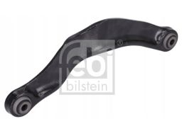 Fe184455 Wahacz Zawieszenia Koła Tył L (Góra, Poprzeczny, Z