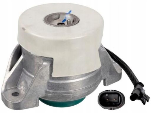 Fe108760 Poduszka Silnika L, Hydrauliczna Pasuje Do: Mercedes S (W222,