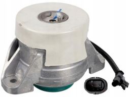 Fe108760 Poduszka Silnika L, Hydrauliczna Pasuje Do: Mercedes S (W222,