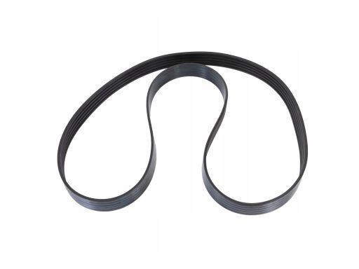 1426423-Gat Pas Klinowy 5B16,7X13,5X5030 Pasuje Do: Claas 685 Sl, 695,