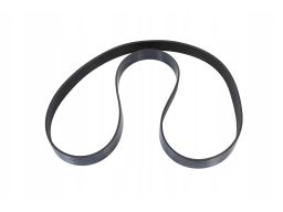 1426423-Gat Pas Klinowy 5B16,7X13,5X5030 Pasuje Do: Claas 685 Sl, 695,