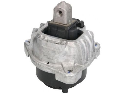 Fe108757 Poduszka Silnika P, Hydrauliczna Pasuje Do: Bmw 5 (F10), 5 (F