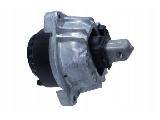 Fe108757 Poduszka Silnika P, Hydrauliczna Pasuje Do: Bmw 5 (F10), 5 (F