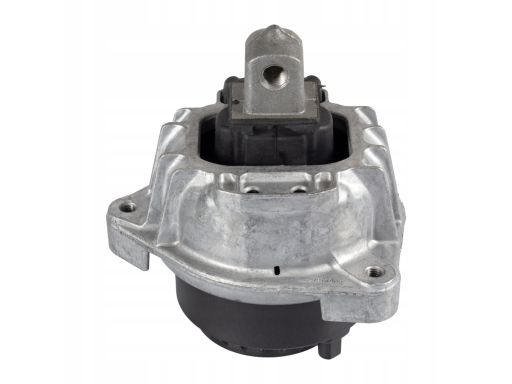 Fe108757 Poduszka Silnika P, Hydrauliczna Pasuje Do: Bmw 5 (F10), 5 (F