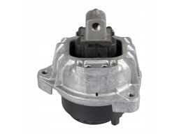 Fe108757 Poduszka Silnika P, Hydrauliczna Pasuje Do: Bmw 5 (F10), 5 (F