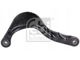 Fe184453 Wahacz Zawieszenia Koła Tył L (Góra, Poprzeczny, Z