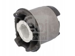 Fe184304 Silentblock Belki Zawieszenia Przód (Z Tyłu) L Pasuje Do: For