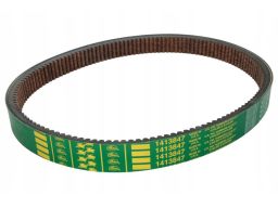 1413847-Gat Pas Wariatorowy Hm50X21X1680 Pasuje Do: Claas 570, 570