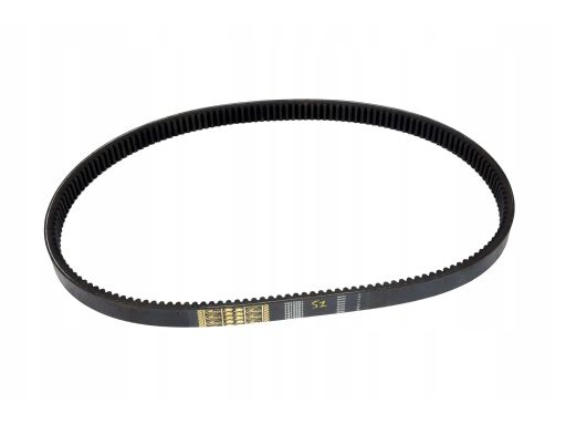 1413201-Gat Pas Wariatorowy Hm50X21X2400 Pasuje Do: Claas 78, 86