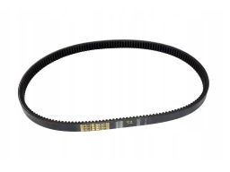 1413201-Gat Pas Wariatorowy Hm50X21X2400 Pasuje Do: Claas 78, 86