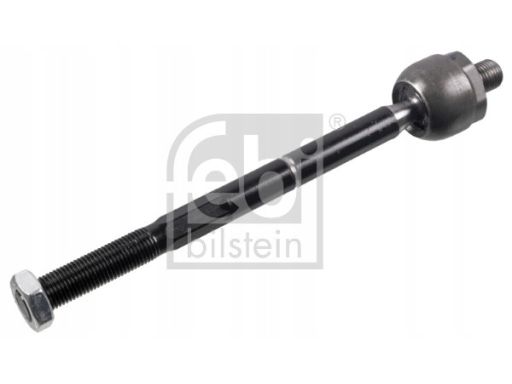 Fe184294 Drążek Kierowniczy Boczny (Bez Końcówki) L/P (Dł.: 218Mm) Pas