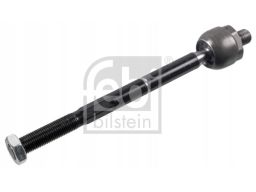 Fe184294 Drążek Kierowniczy Boczny (Bez Końcówki) L/P (Dł.: 218Mm) Pas