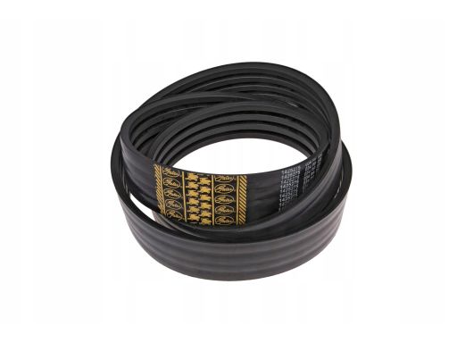 1425275-Gat Pas Klinowy 4Bp68X11X3070 Pasuje Do: Claas 600