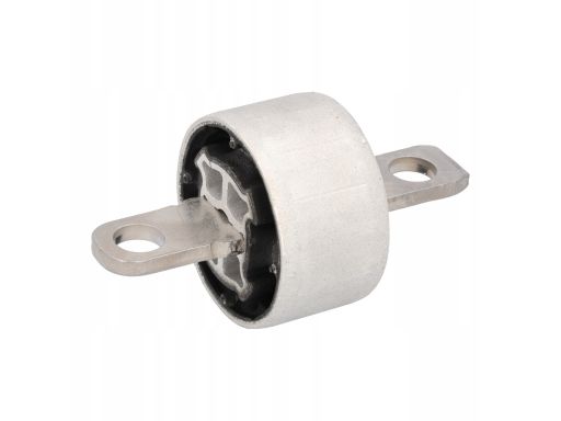 Fe184068 Silentblock Wahacza Tył L/P (Dół Tył/Z Przodu) Pasuje Do: For