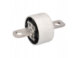 Fe184068 Silentblock Wahacza Tył L/P (Dół Tył/Z Przodu) Pasuje Do: For