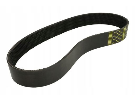 1425168-Gat Pas Wariatorowy 4B16,7X13,5X1610 Pasuje Do: Claas 160/450,